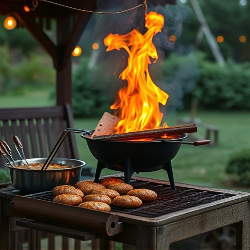 barbecue-640x480-77950728.jpeg