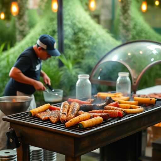 barbecue-640x480-78043203.jpeg