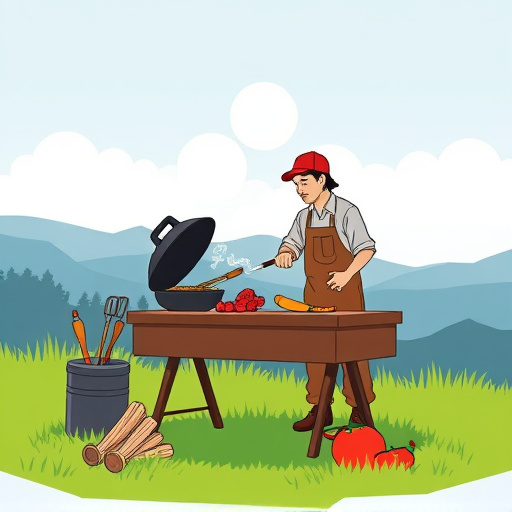 barbecue-640x480-7813782.jpeg