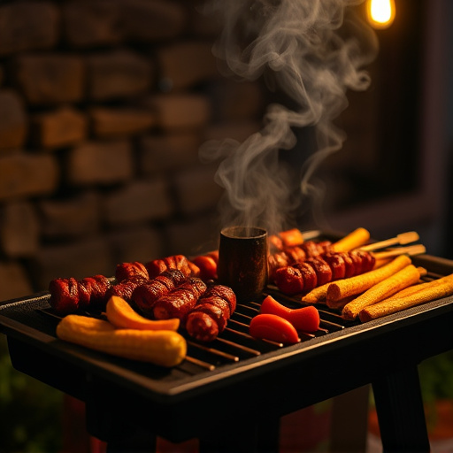 barbecue-640x480-78337648.jpeg