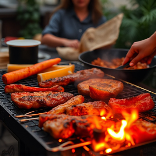 barbecue-640x480-78359567.jpeg