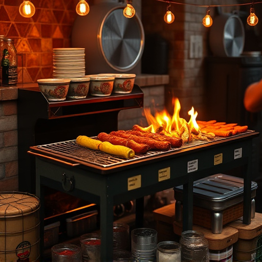 barbecue-640x480-78374072.jpeg