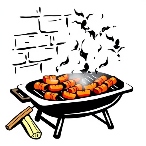 barbecue-640x480-78434617.jpeg
