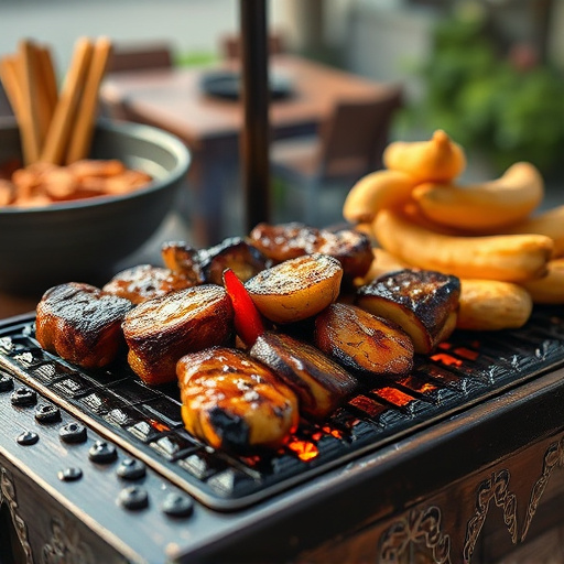 barbecue-640x480-78652509.jpeg