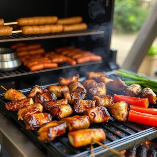 barbecue-640x480-78660411.jpeg