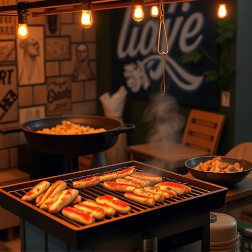 barbecue-640x480-78687043.jpeg