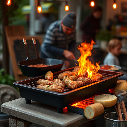 barbecue-640x480-78709232.jpeg