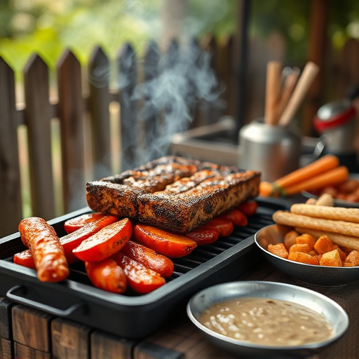 barbecue-640x480-78775402.jpeg