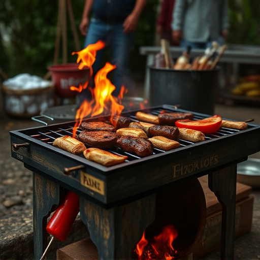 barbecue-640x480-78890943.jpeg