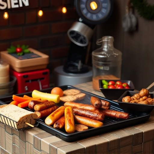 barbecue-640x480-78929201.jpeg