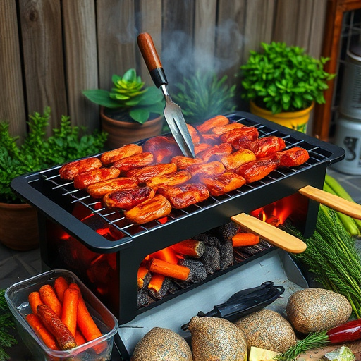 barbecue-640x480-78983523.jpeg