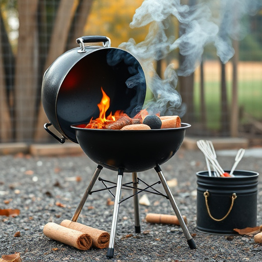 barbecue-640x480-78999914.jpeg