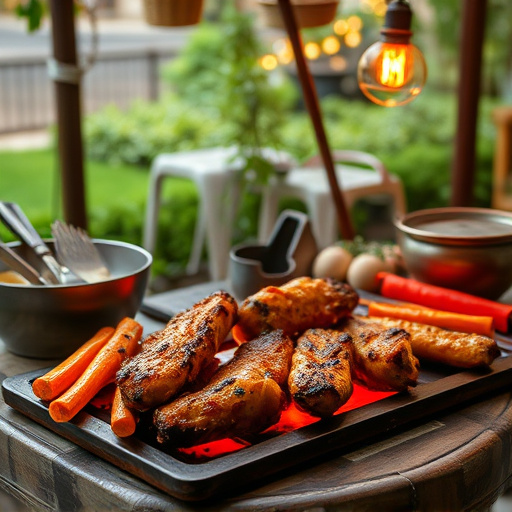 barbecue-640x480-79022853.jpeg