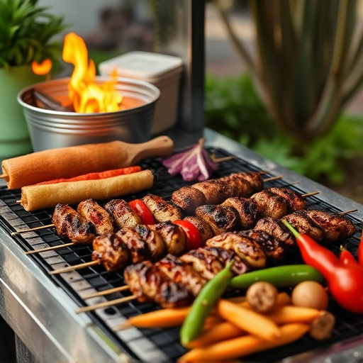 barbecue-640x480-79034065.jpeg