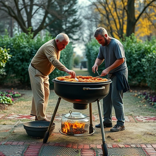 barbecue-640x480-79061036.jpeg