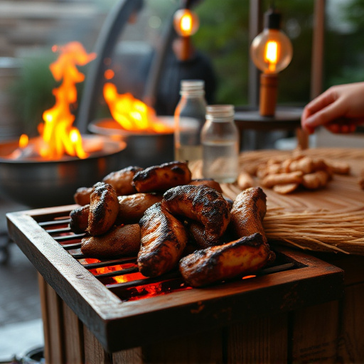 barbecue-640x480-79062969.jpeg