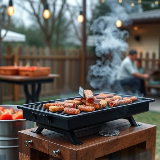barbecue-640x480-79083992.jpeg