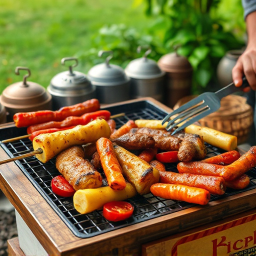 barbecue-640x480-79106111.jpeg