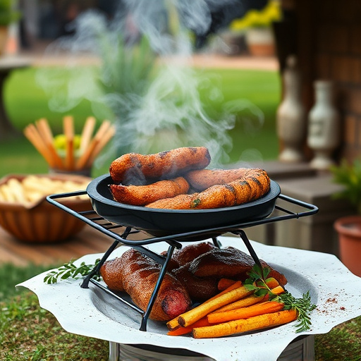 barbecue-640x480-7917697.jpeg