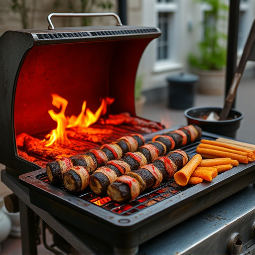 barbecue-640x480-79240526.jpeg
