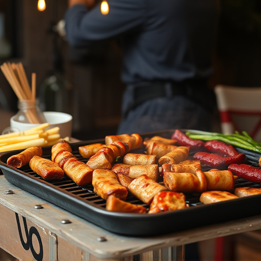barbecue-640x480-7930724.jpeg
