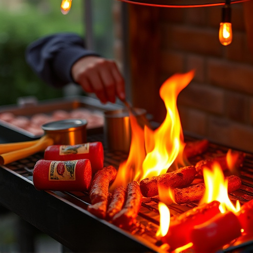 barbecue-640x480-79308863.jpeg