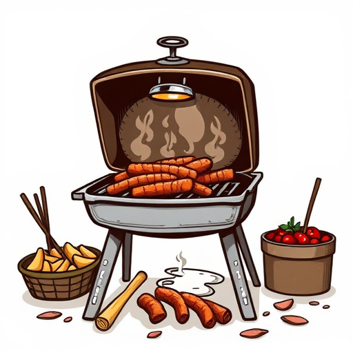 barbecue-640x480-79371706.jpeg