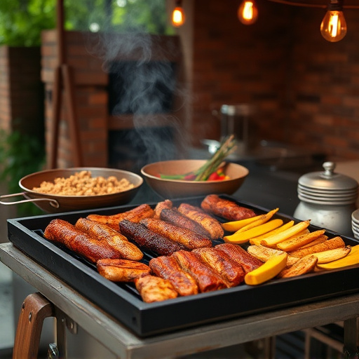 barbecue-640x480-79446717.jpeg