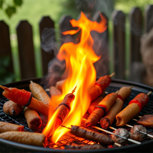 barbecue-640x480-79450649.jpeg