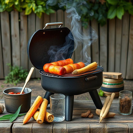 barbecue-640x480-79461144.jpeg