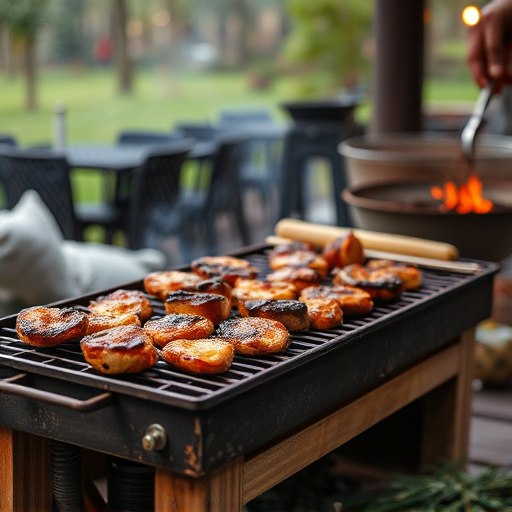barbecue-640x480-79469001.jpeg