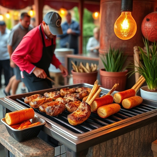 barbecue-640x480-79638461.jpeg