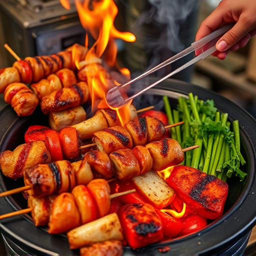 barbecue-640x480-79707744.jpeg