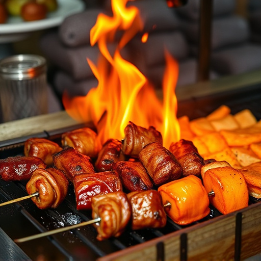 barbecue-640x480-79927605.jpeg