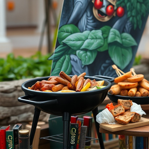 barbecue-640x480-80014154.jpeg