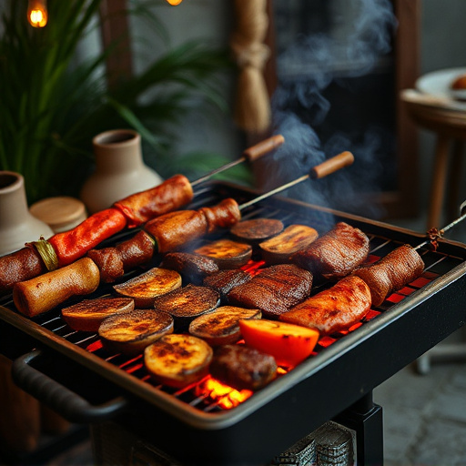 barbecue-640x480-80022190.jpeg