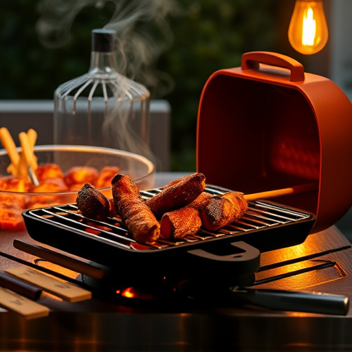 barbecue-640x480-80094092.jpeg