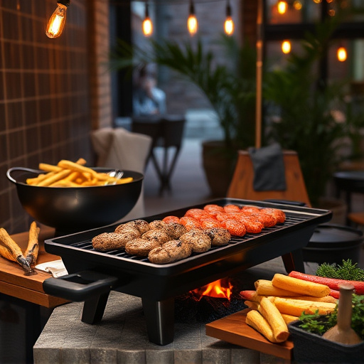 barbecue-640x480-8018757.jpeg