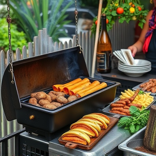 barbecue-640x480-80230799.jpeg