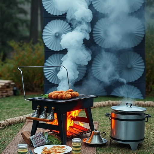 barbecue-640x480-80422743.jpeg