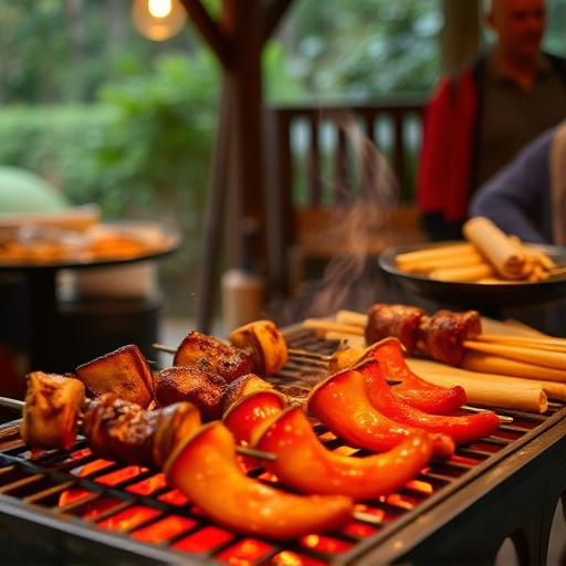 barbecue-640x480-80619606.jpeg