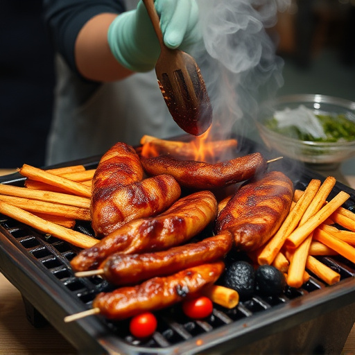 barbecue-640x480-80693389.jpeg