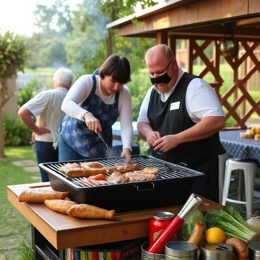 barbecue-640x480-8082874.jpeg