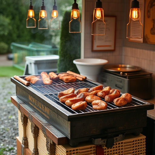 barbecue-640x480-80913166.jpeg