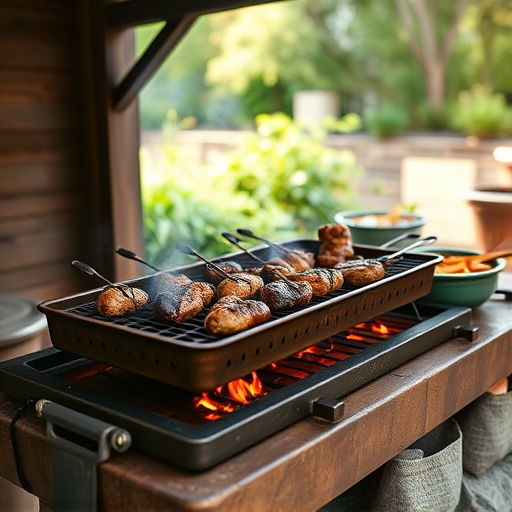 barbecue-640x480-80941730.jpeg