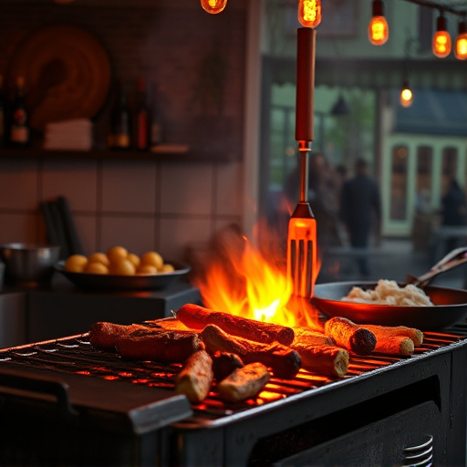 barbecue-640x480-81052563.jpeg