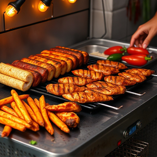 barbecue-640x480-81068469.jpeg