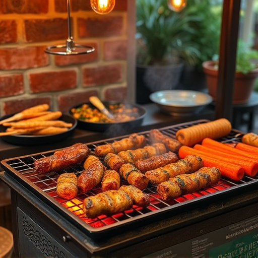 barbecue-640x480-81081467.jpeg