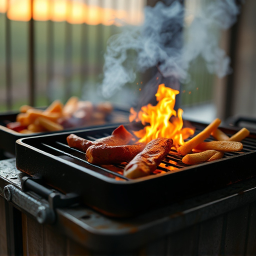 barbecue-640x480-81339740.jpeg