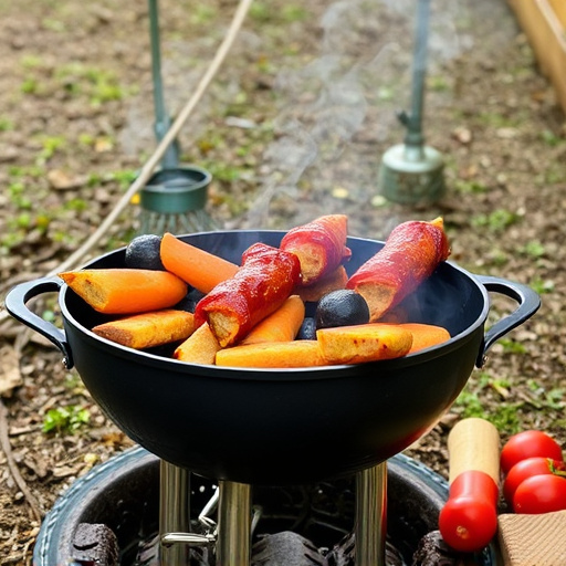 barbecue-640x480-81385685.jpeg
